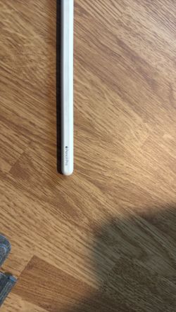 Apple Pencil Pro