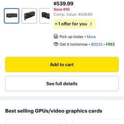 Pny Rtx 5070 Oc 12gb VRAM 