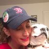Andrea Thornton