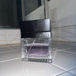 guess cologne (accepting any offers)