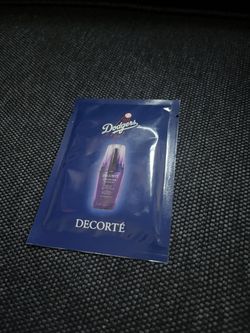 DODGERS TRADING CARDS