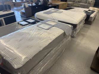 furniture mattress bed frame bunk bed twin full queen king