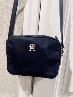 Tommy Hilfiger Bag