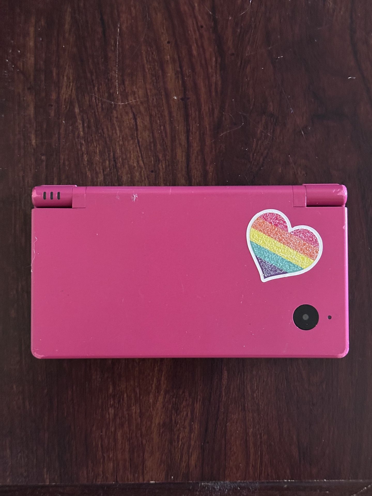 Nintendo Dsi Nintendo 3ds Spyro Sims Pokemon