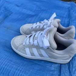 Adidas Campus Size 10.5