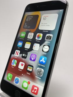 50 pieces iPhone 6s 32 GB unlocked, excellent condition