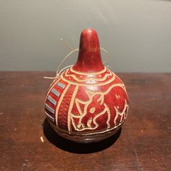 Vintage/Antique African 