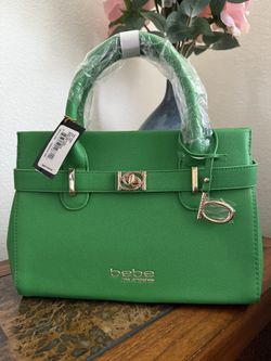 New Bag, Crossbody, Handbag 