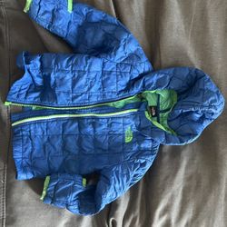 Kids Jackets