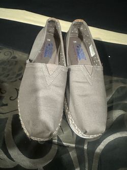 Women’s 7