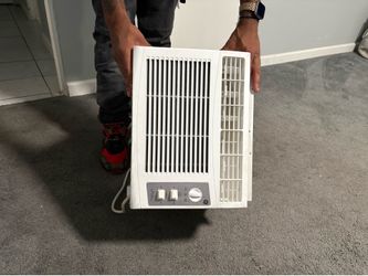 Ac