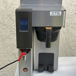 Fetco Digital Coffe Brewer  $650 OBO