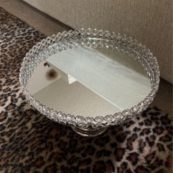 Glasses Decoration 