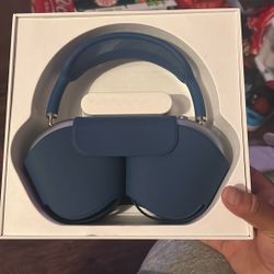 AirPods Max 