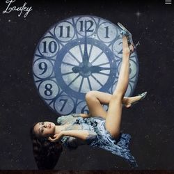 Laufey Concert Tickets