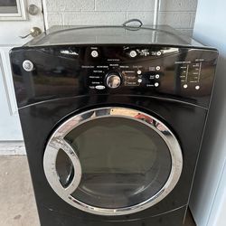 Secadora electrica $50