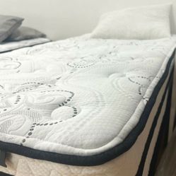 ALL SIZES / STYLES of Mattress! Brand New