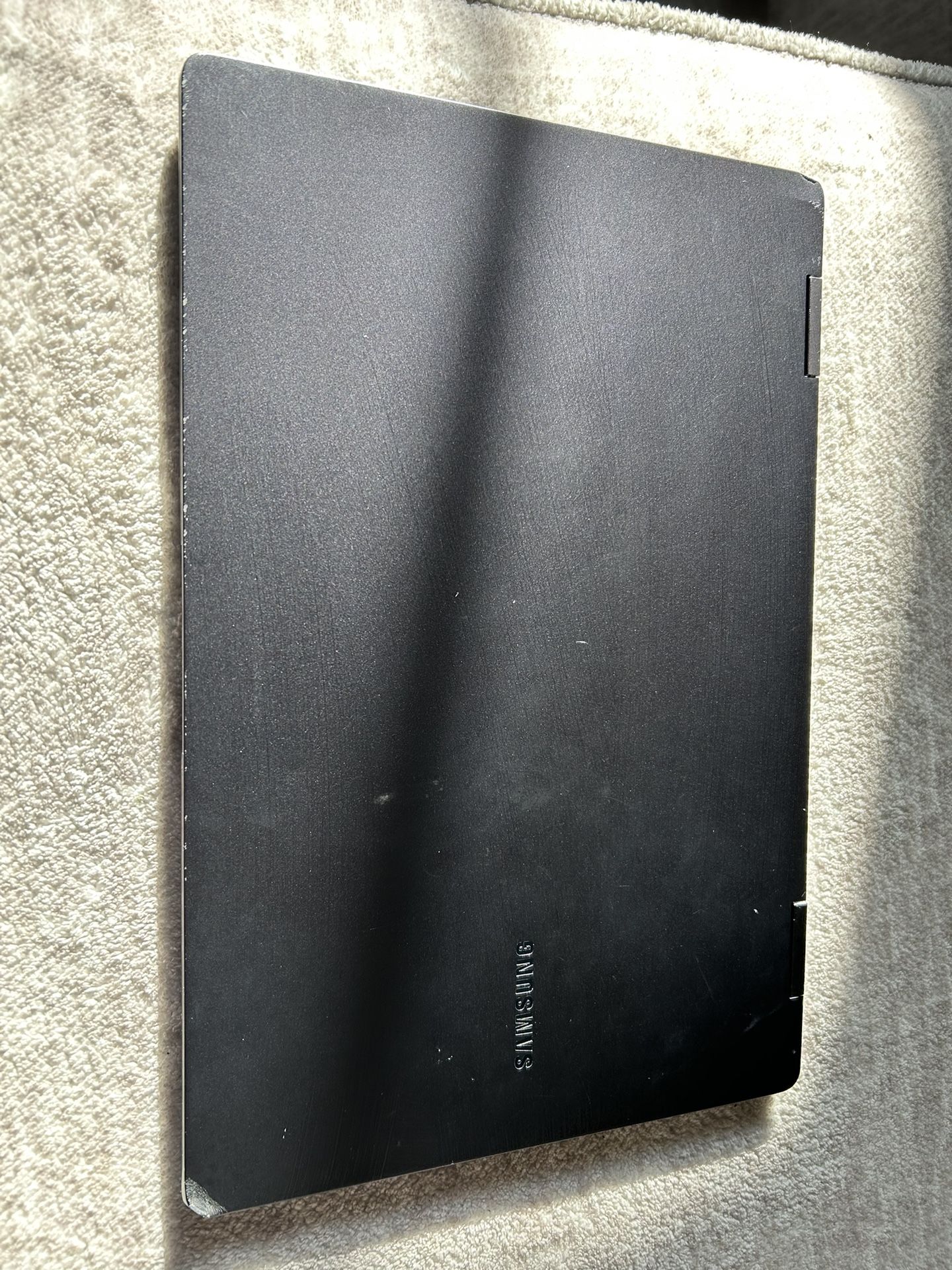 Samsung Galaxy Book 2
