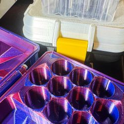 Your one-stop spot for quality