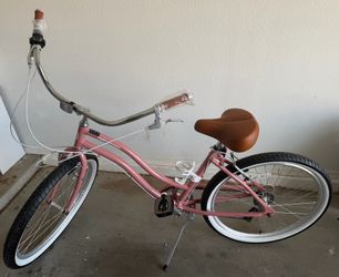 Brand New: Retrospec Chatham beach cruiser bike
