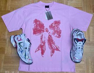 Balency Set