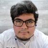 Eduardo K.