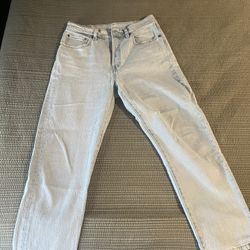 Levis501 Brand new 