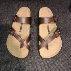 Women Sandals 