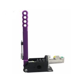 ☆ BRAND NEW Drift Brake Hand Brake Hydraulic Drifting Slide Show 