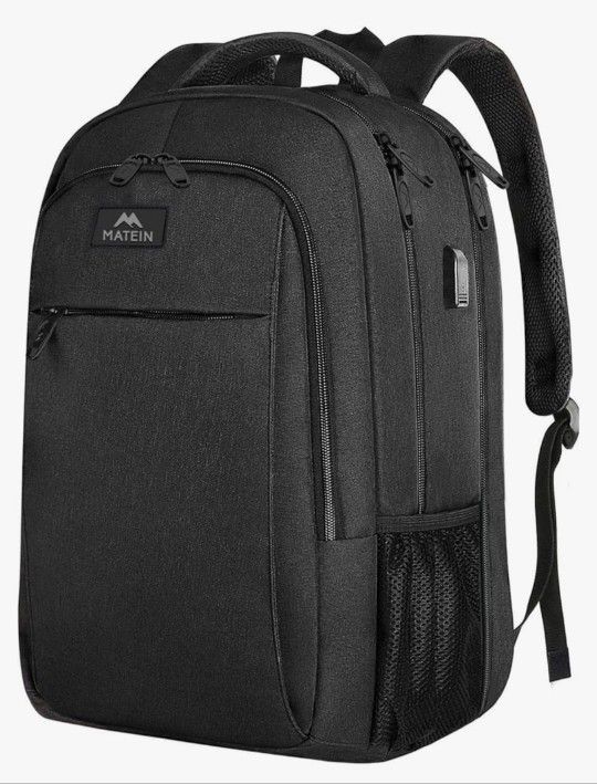 Travel Backpack