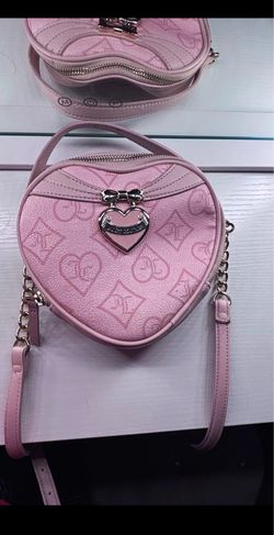 Juicy couture bag