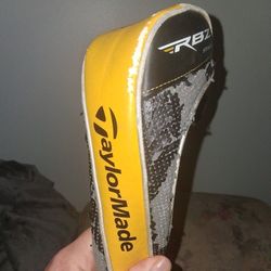 Taylor Made 3 Wood Golf Club $25.oo 0b0