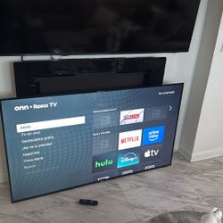 onn_65__4k_uhd_hdr10_roku_tv