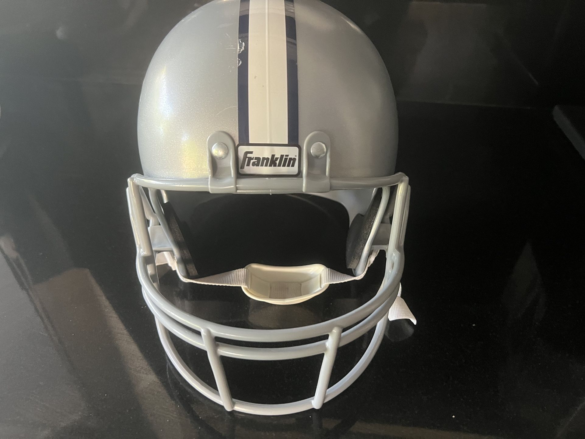 FOCO Dallas Cowboys Helmet for Sale in Riverside, CA - OfferUp