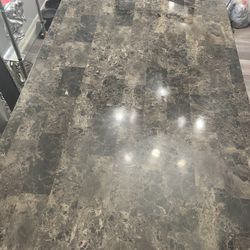 Mable Table 