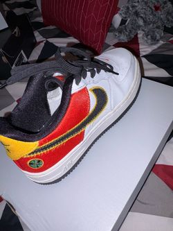 Air Force 1