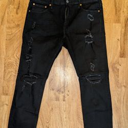American Eagle Mens Jeans