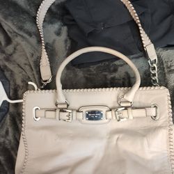 Michael kors purse $40