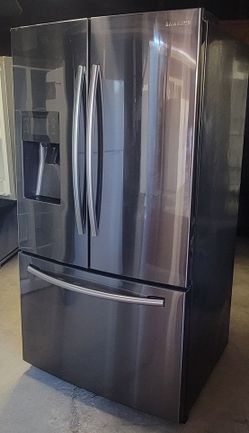 Samsung refrigerator for sale