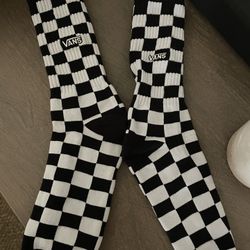 Mens Socks 