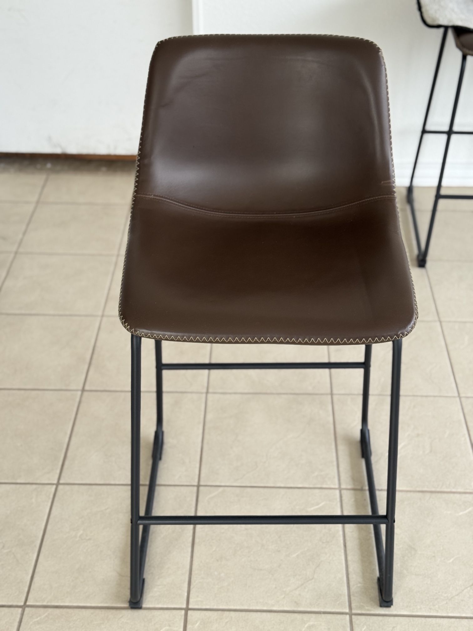 Bar Stool Chairs