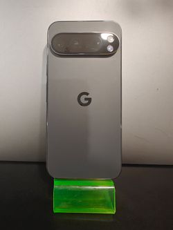 Google Pixel 10 Pro XL 256GB 🔐Unlocked🔐