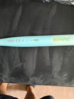 2027 Easton Ghost OG 32” Drop 10