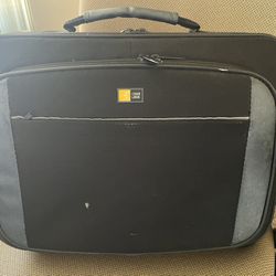 Laptop Case Like New