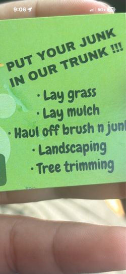 nextgen landscaping