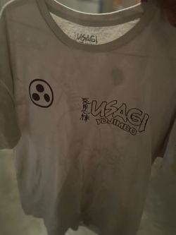 Shirts Xl $5 each