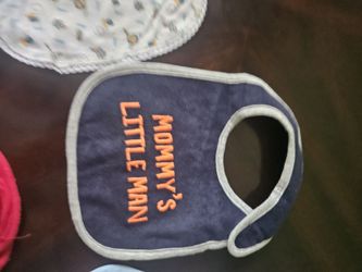 Bibs