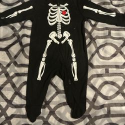 Baby Clothing