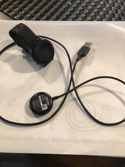 Samsung Galaxy  Series2 