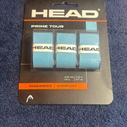 HEAD Ti.S1 Tennis Racket 